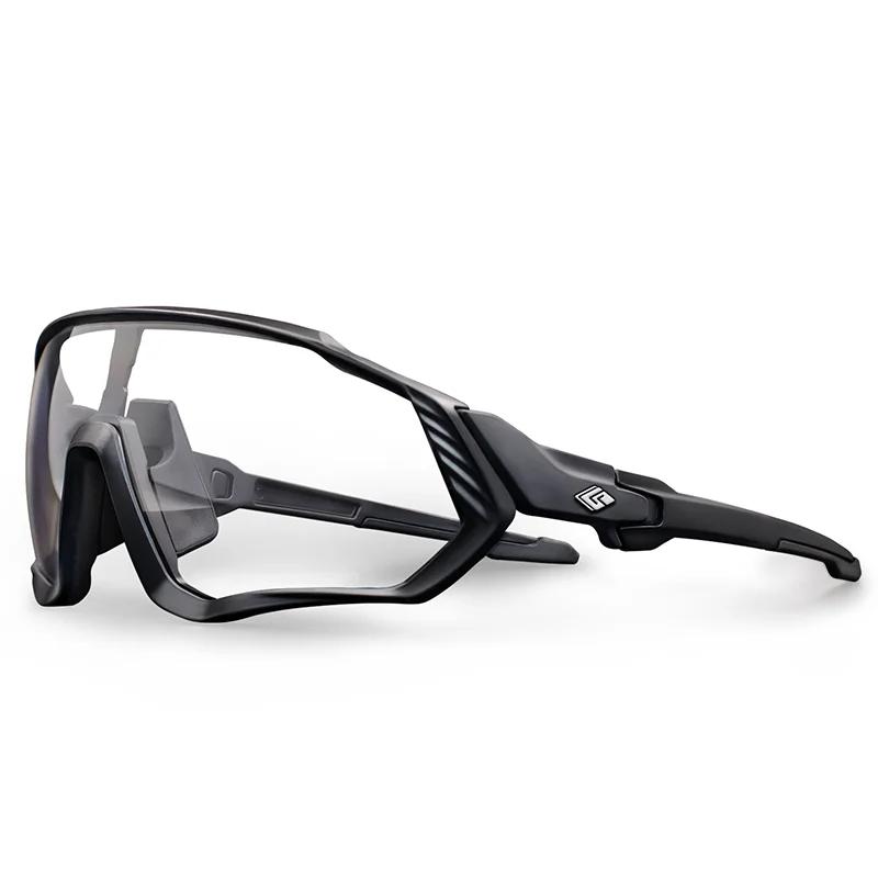   ۶ Ŭ Ȱ UV400 MTB   Ȱ 귣 ߿  Gafas Ciclismo TR90 1  Ŭ Ȱ